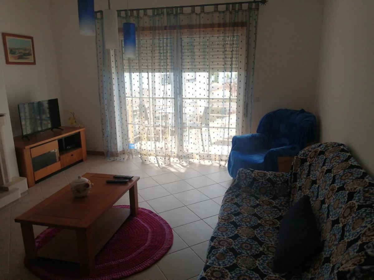 נאזרה Casa Campos מראה חיצוני תמונה